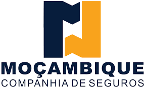 Moçambique Seguros