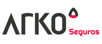 ARKO Seguros
