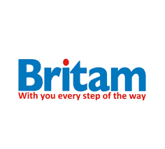 Britam Moçambique