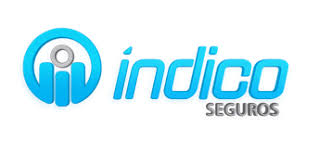 Indico Seguros